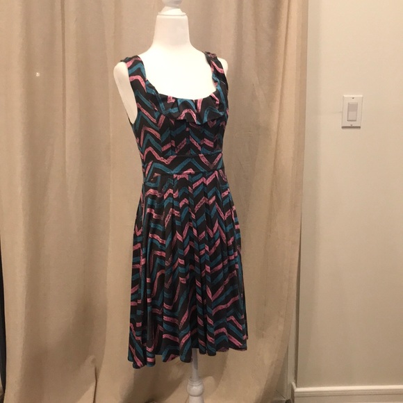 Marc by Marc Jacobs dress - Picture 1 of 4